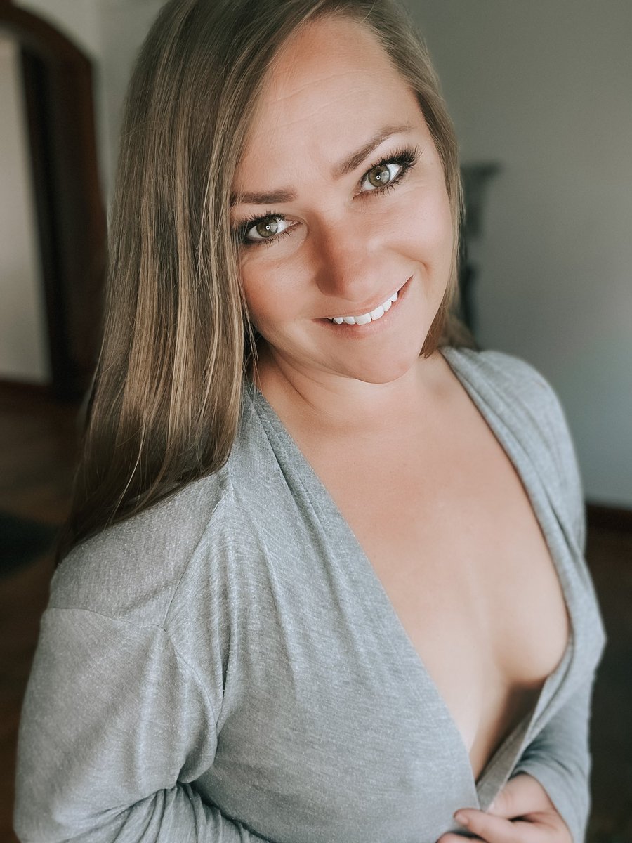 I’ve decided to extend the weekend. You with me? 😃