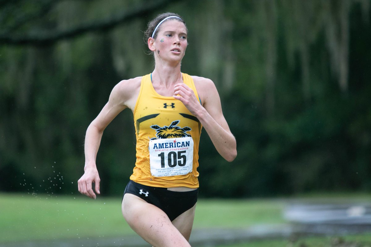 The RoundHouse tweet media