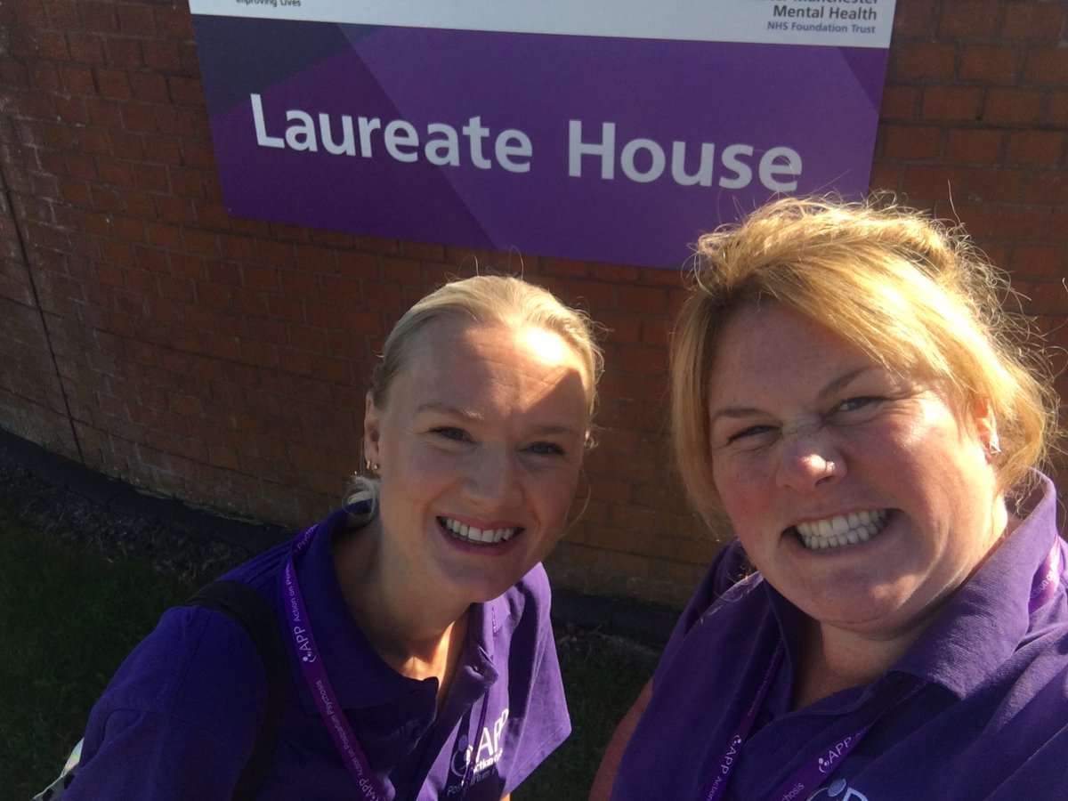 Jocelyn Ellams tweet media