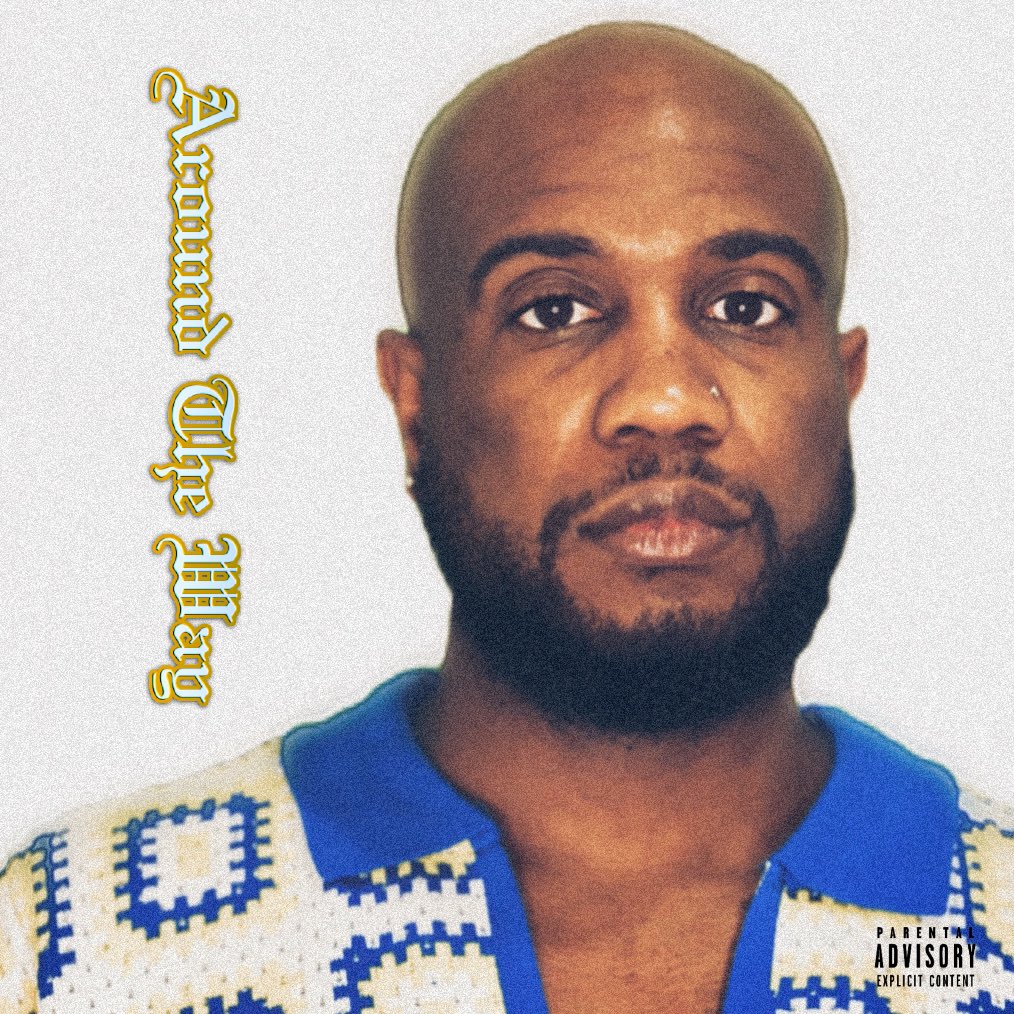 Merril The Pearl tweet media