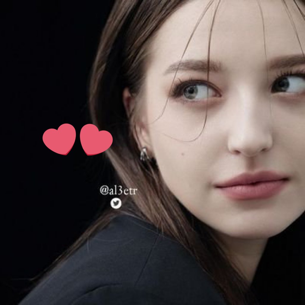 ‏ּمهاوي 💛🖤 tweet media