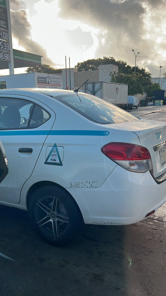 Taxis de Playa del Carmen, con sistema de GPS para seguridad de todas y todos.

<a href="/imoveqroo/">imoveqroo</a> 
<a href="/rodrigoalcazaru/">Rodrigo Alcazar</a> 
<a href="/MaraLezama/">Mara Lezama</a>