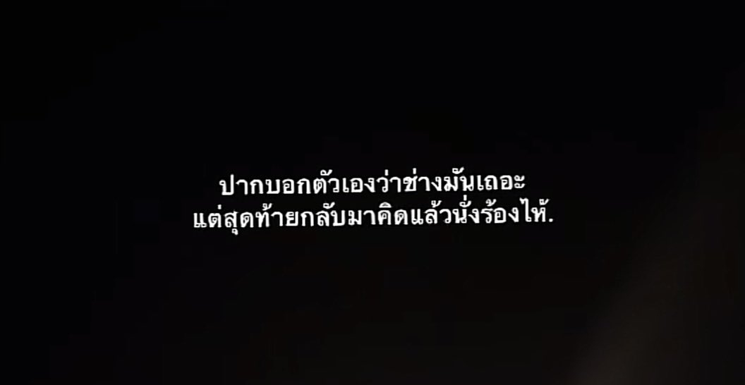 areadecember's tweet photo. :( https://t.co/JcghC2Esdi