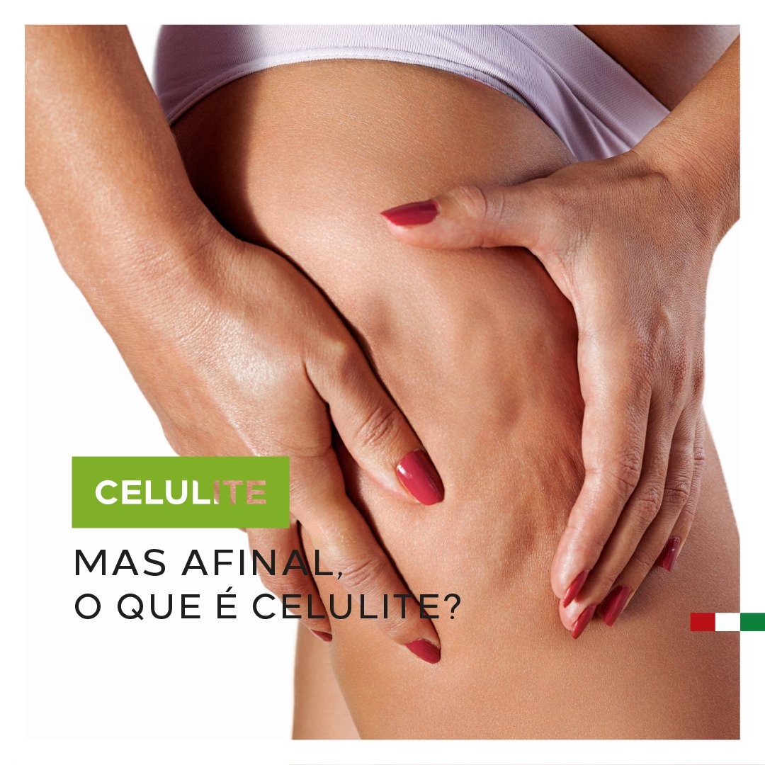 ADATINA's tweet photo. Você possui celulite ou já ouviu falar sobre esse tema? 🤔

Hoje trouxemos tudo sobre a Lipodistrofia Ginoise: um acúmulo de gordura embaixo da pele, que incomoda muitas pessoas, principalmente as mulheres! 😉

Arraste para o lado, entenda tudo sobre e o mais interessante: aprenda como tratá-la, combater a flacidez e melhorar a firmeza da pele. 💚

#adatina #saúde #pele #cuidadoscomapele #tratamento #cosmético #dermocosmético #celulite #anticelulite #antigordura #corpo #cuidadoscomocorpo