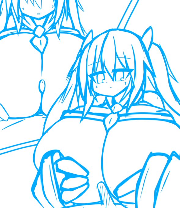 完成させてもええんやで…( ˘ω˘ )つ三🥄🥄🥄🥄🥄🥄🥄 