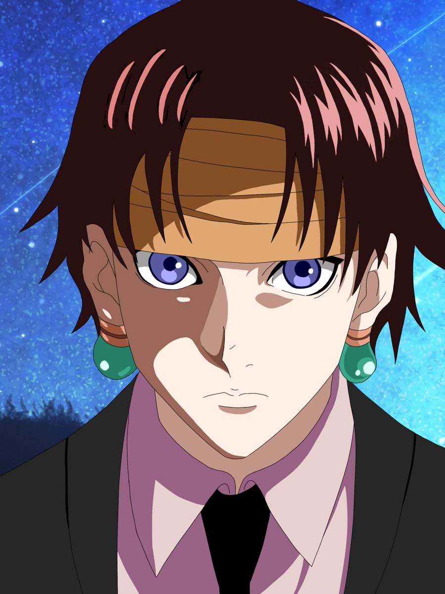クロロルシルフル Amazon.co.jp: HUNTER×HUNTER VIBRATION STARS クロロ