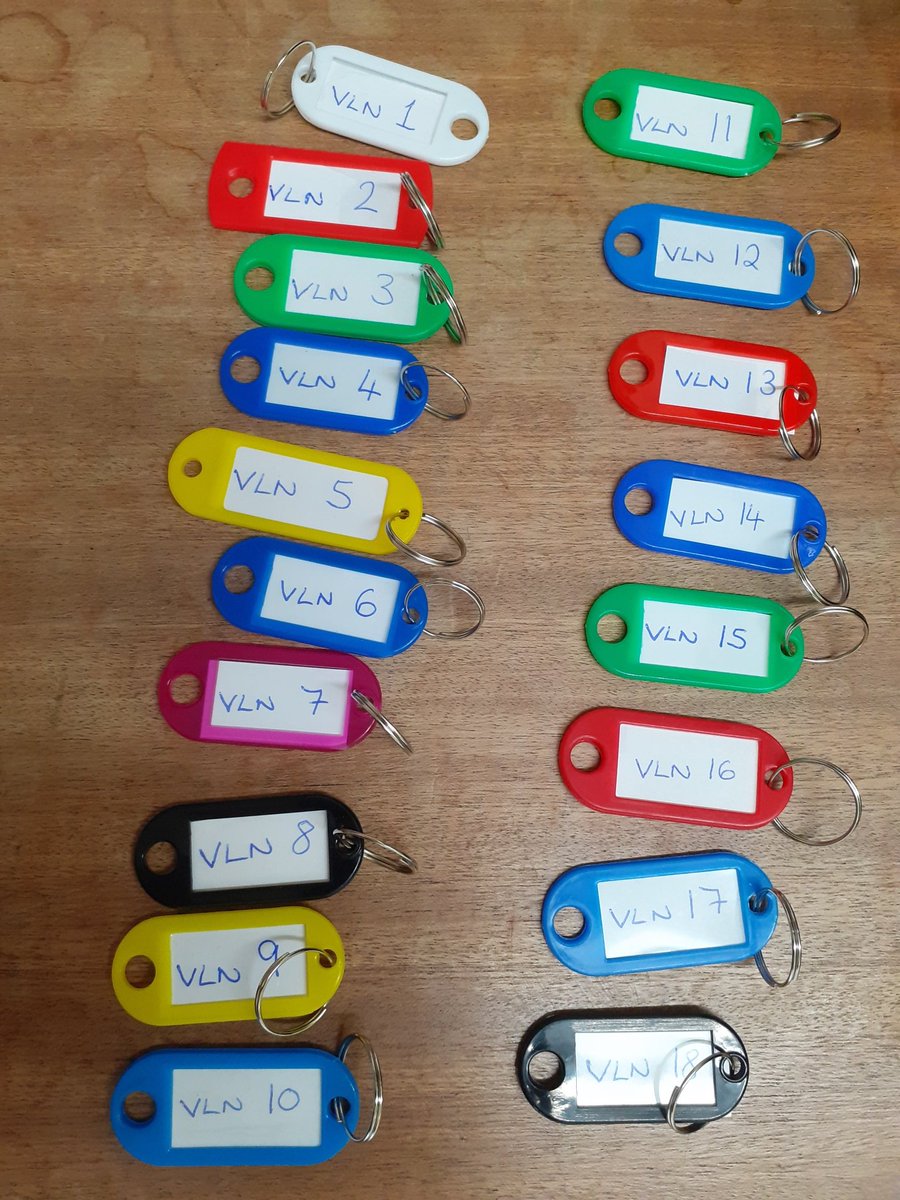 Beginning of term. No explanation needed. But I've run out, and need more tags!! #violinteacher #startofterm