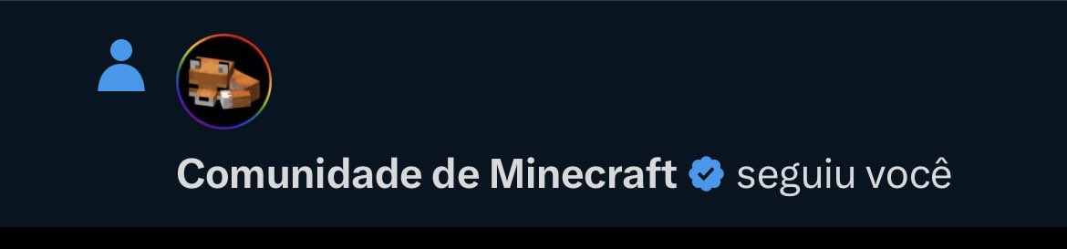 ComunidadeMc tweet media