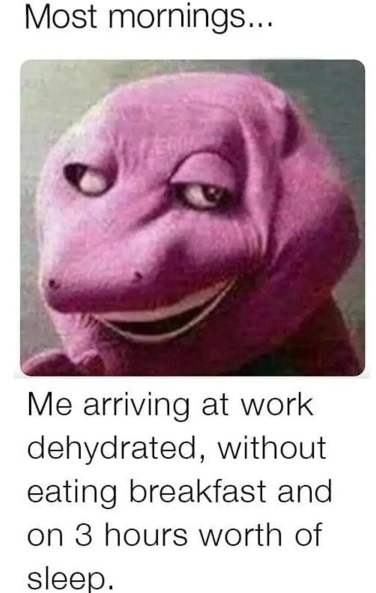 CeliaJasso's tweet image. Apenas es martes!