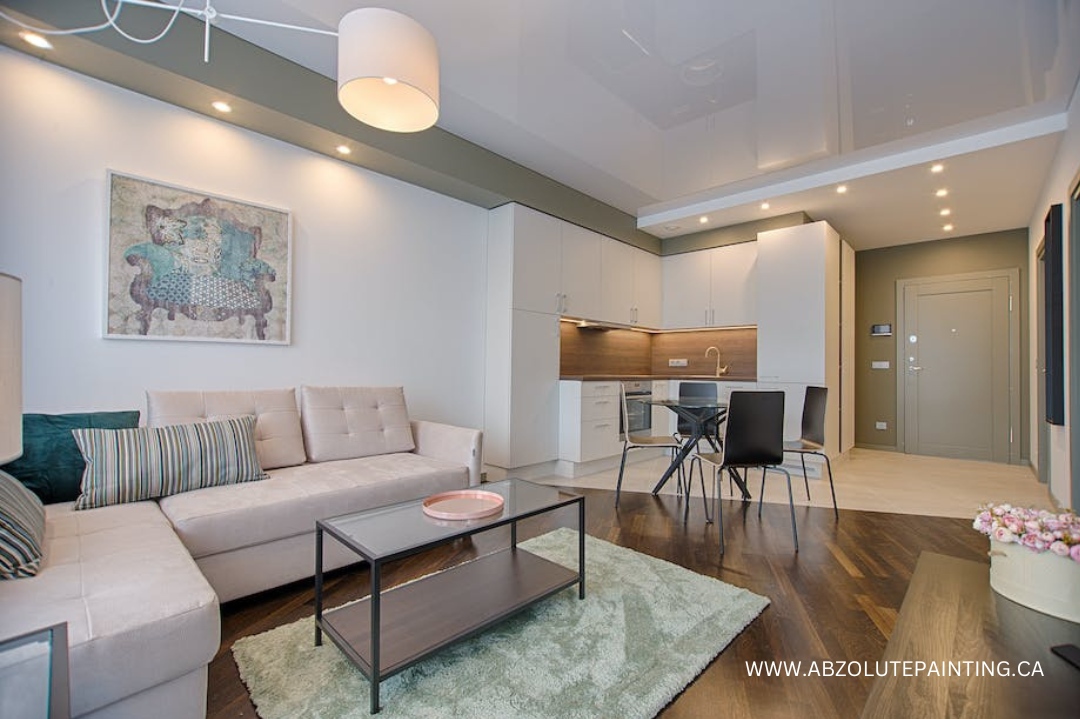 AbzoluteP's tweet photo. ✨A fresh coat of paint makes everything look brand new!🎨
https://t.co/dbLJc3DudY
/
#AbzolutePainting #ResidentialPainting #CommericalPainting #Painter #YYC #Calgary #PaintingCompany #PainterNearMe  #PaintingServices #ExteriorPainting #InteriorPainting #BenjamonMoore #YYCBusi... https://t.co/daM3WRYngQ