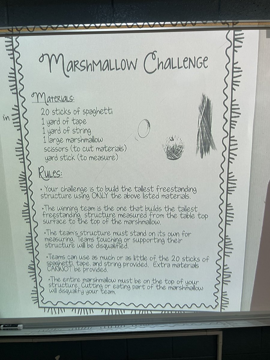 STEM at work! #livoniapride