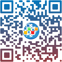 MarzionDave's tweet image. Looking for the best online video conferencing tool? Look no further! #OConnect offers top-notch features and user-friendly interface. Get your 14 day trial today! Check it out in the QR Code below.
#SmartTechSolutions #AIInnovation