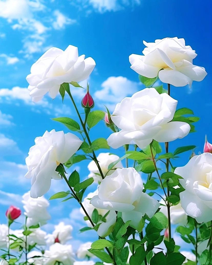 friendszonez's tweet photo. Nature creates many beauties. If you learn to see this, you will see beautiful things. https://t.co/ZSnTUTlVEO