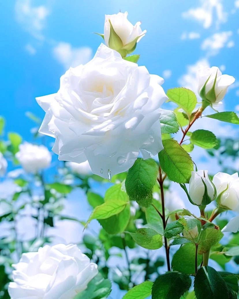 friendszonez's tweet photo. Nature creates many beauties. If you learn to see this, you will see beautiful things. https://t.co/ZSnTUTlVEO