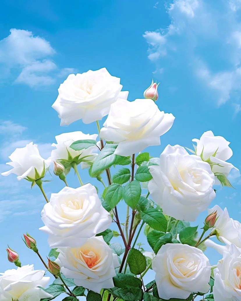 friendszonez's tweet photo. Nature creates many beauties. If you learn to see this, you will see beautiful things. https://t.co/ZSnTUTlVEO