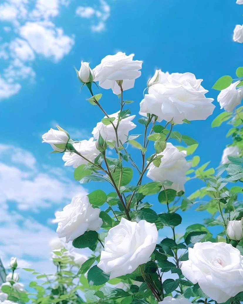 friendszonez's tweet photo. Nature creates many beauties. If you learn to see this, you will see beautiful things. https://t.co/ZSnTUTlVEO
