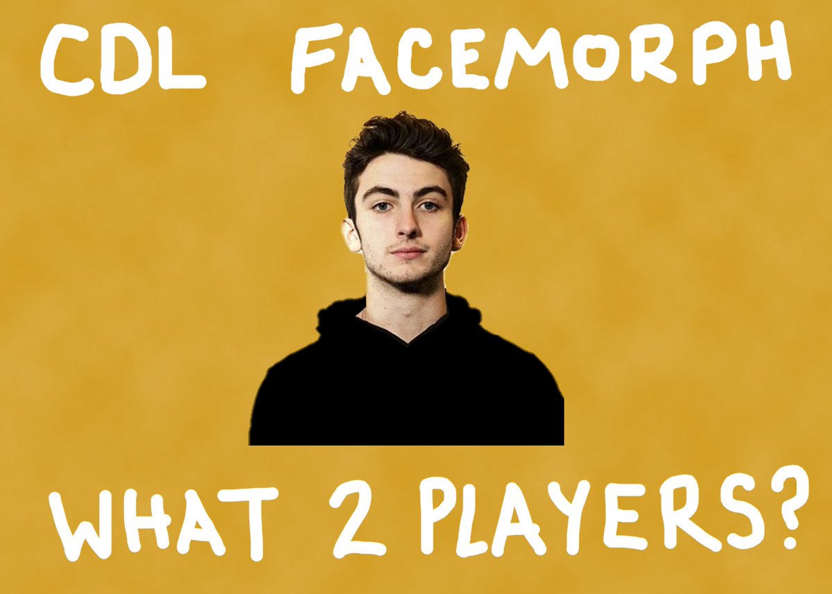 Kennedy Kyoko tweet media