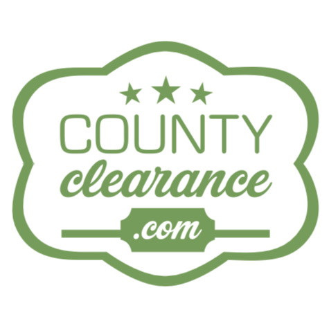 Kevin Burge - County Clearance Limited tweet media