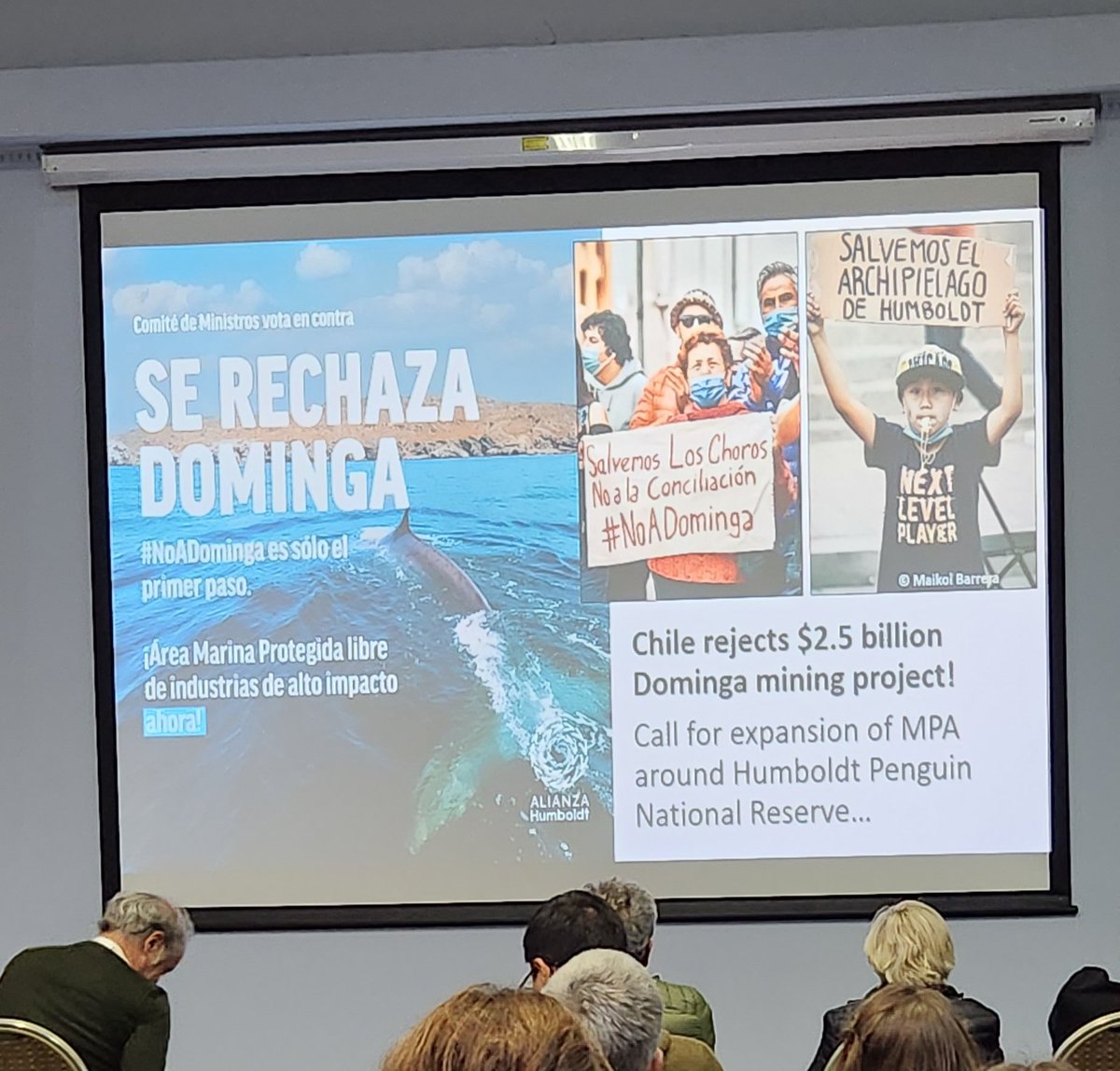 Karen Lau tweet media