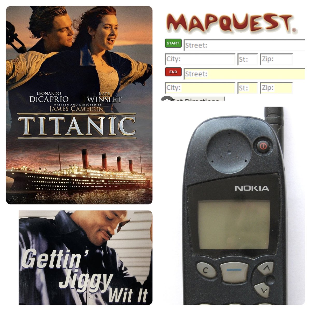 alex holt tweet media