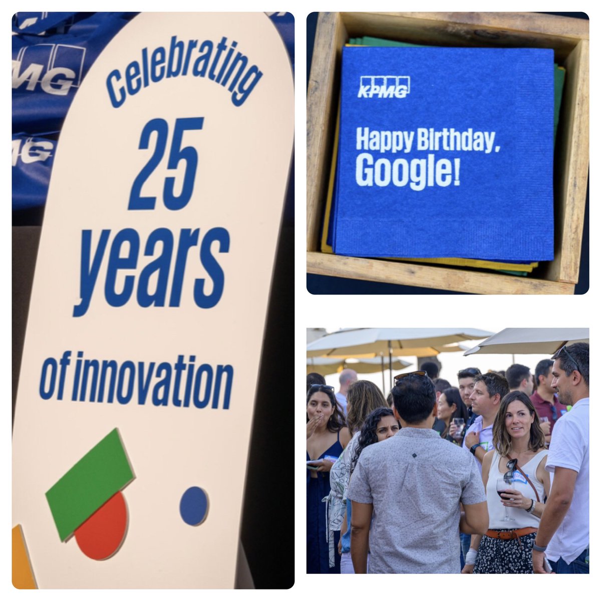 alex holt tweet media