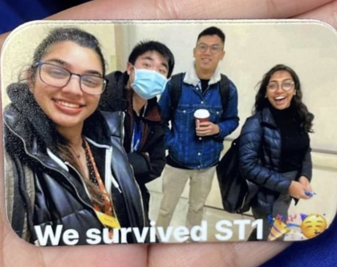 Maxx King Yau Chin tweet media