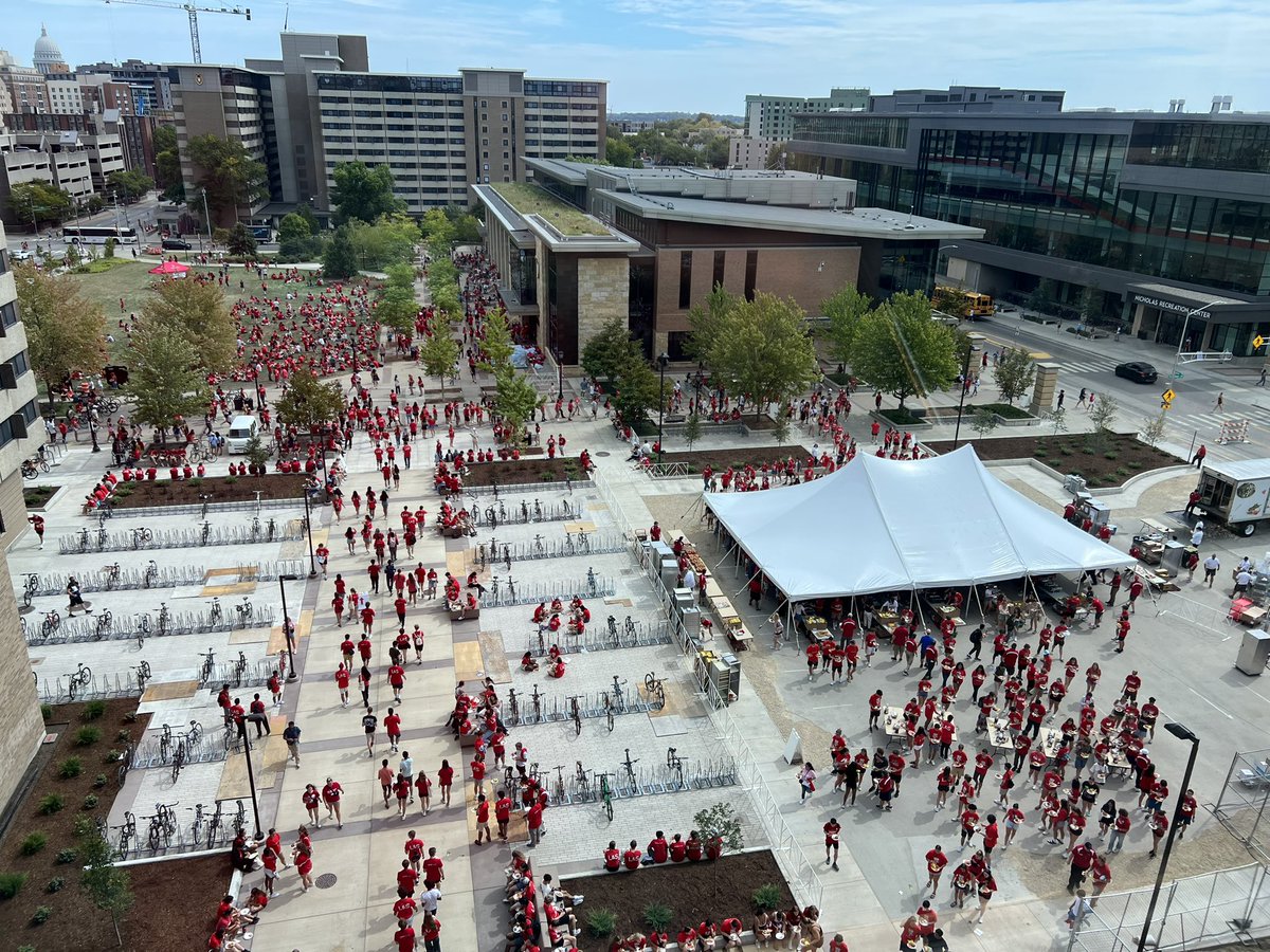 Jeff Novak tweet media