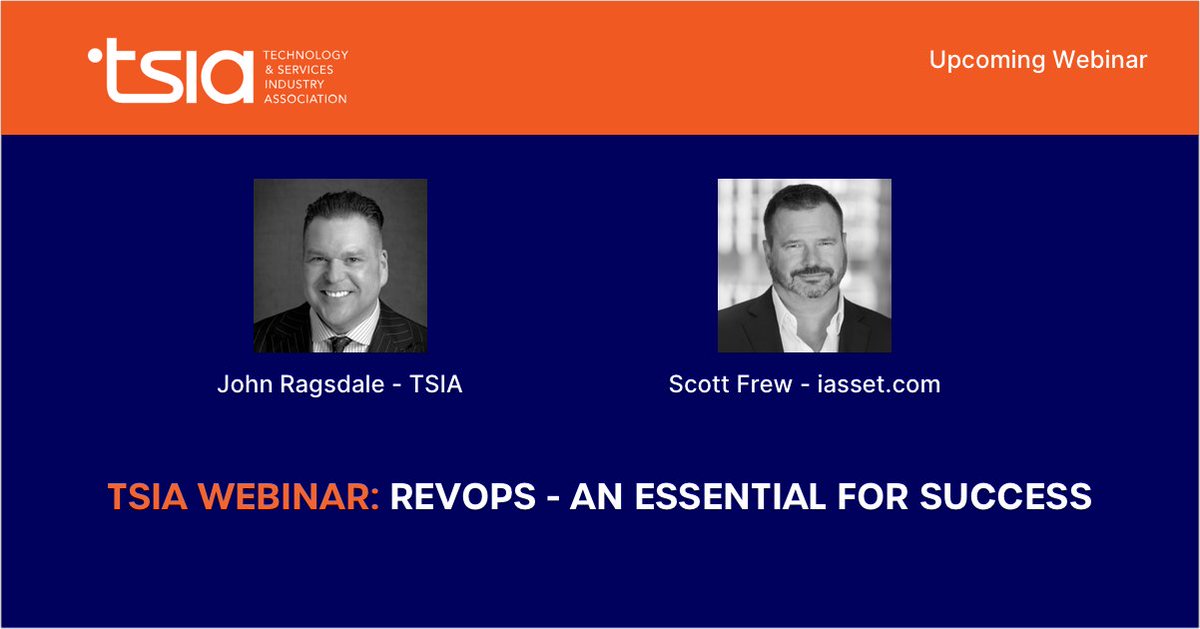 iasset.com tweet media