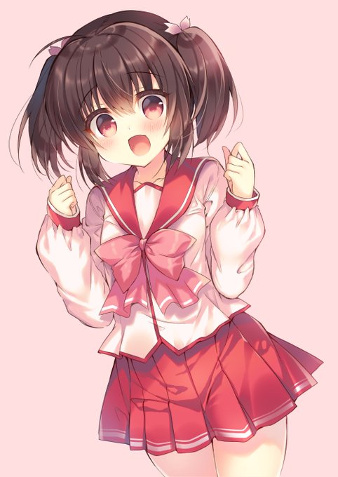 隊長!いくでありますよー🌸 