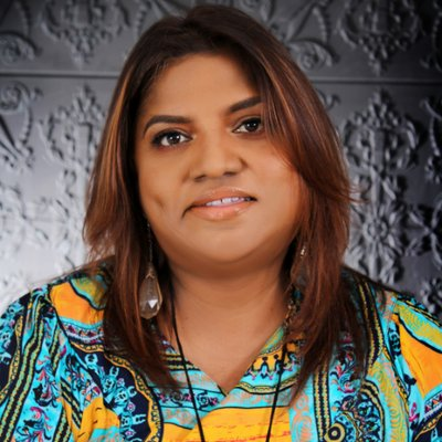 SAfmRadio's tweet image. Welcome to #SAfmTheViewPoint with Songezo Mabece

For this weeks #TuesdayTakeOver we have Vanessa Perumal - Managing Director of JT Communication Solutions

Topic: How Are Entrepreneurs Surviving in a load shedding era post Covid 19 and what innovations &amp;amp; Solutions are there?
