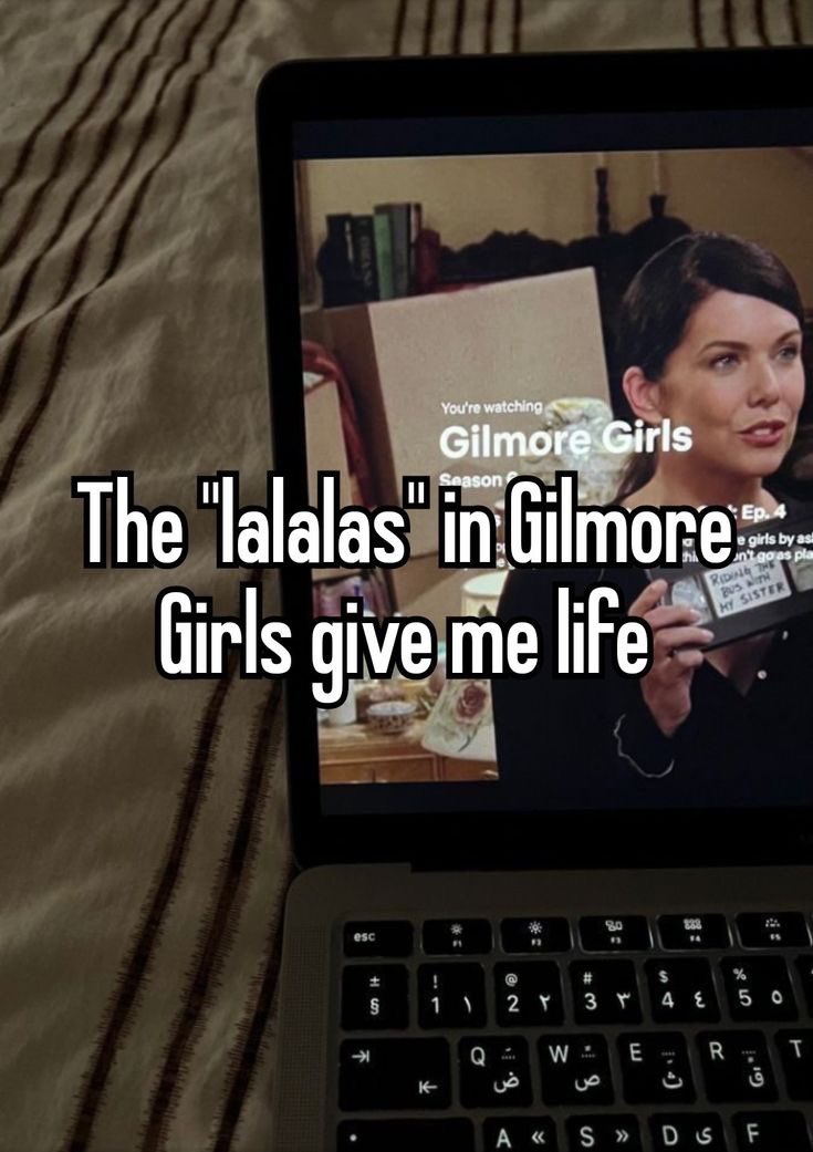 la la la la la la la la la la la la laaaa