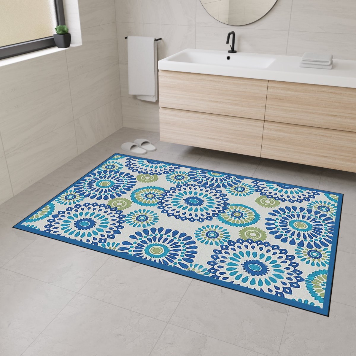 CalahLilyDesign's tweet photo. https://t.co/9aNdtuR2Qo
Take a look at my #designs on my #etsyshop. All of my designs are #printondemand. I have various #rug; #tshirt #mugs #homedecor https://t.co/wom548zrOJ