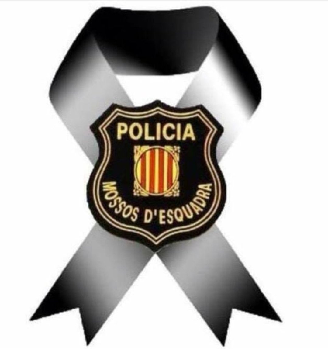 Lamentem la pèrdua del nostre amic i company Emili Quevedo, un referent. Les nostres condolències a la família. Sempre el tindrem en el record, en pau descansi.