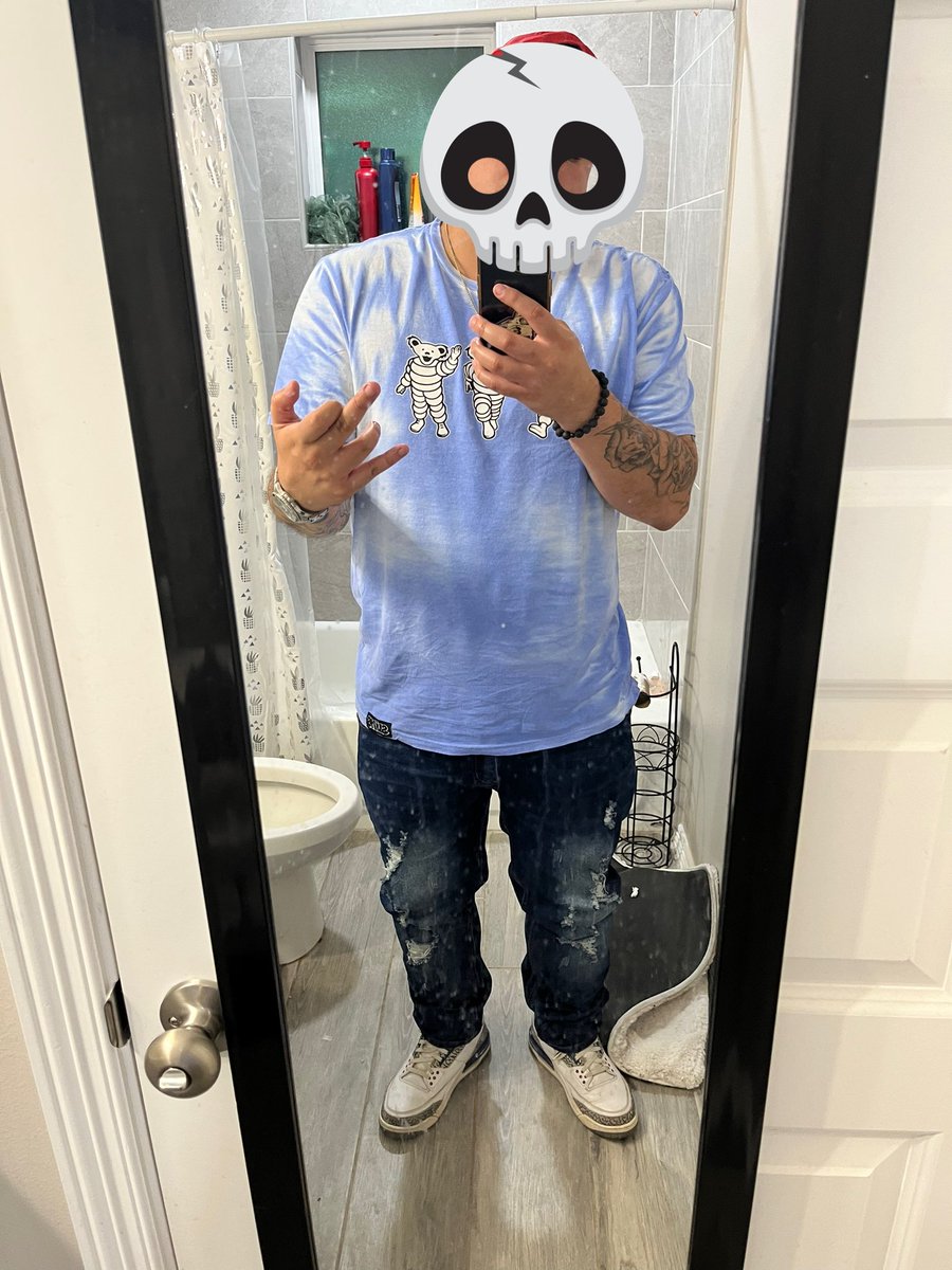 Bryan (@bryan8958833049) on Twitter photo 