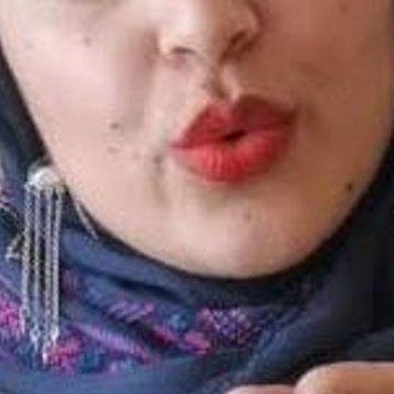 #صورة_ملف_شخصي_جديدة