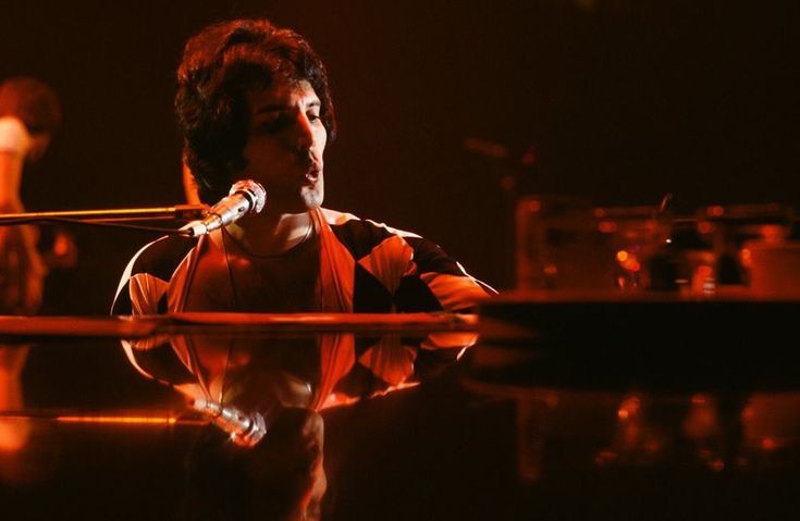 Queen Paraguay tweet media
