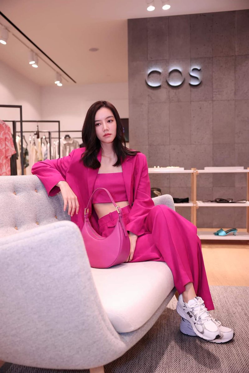 สวยรวยยยยยแฟนหล่อแฟนรักแฟนหลง
เพี้ยงงงง
HAPPY BIRTHDAY RICHY   🎂 🥳 🎉 🎈 🎁 
 #HBD29THRICHY