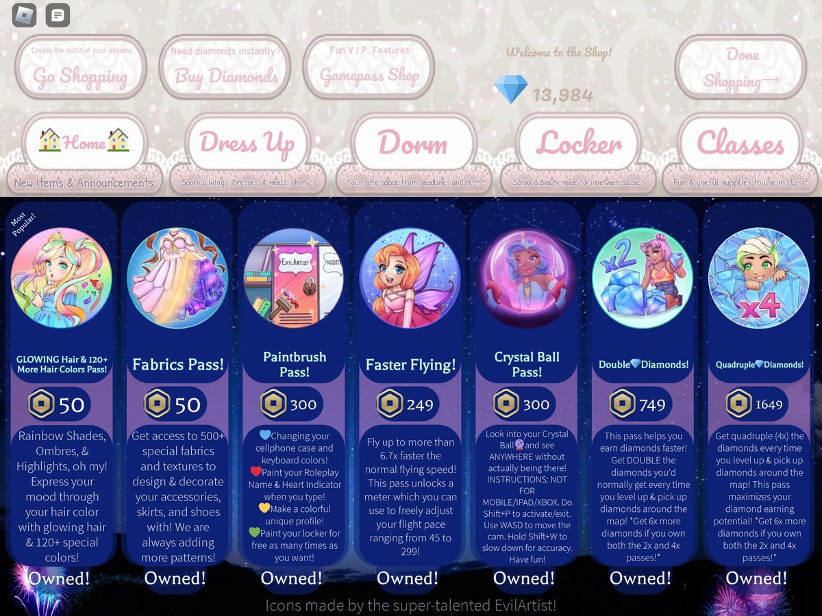 cynospimp's tweet photo. Selling/ Trading roblox account!
Lf: Idv, Genshin, Honkai, Hsr account or cashapp!
#genshintrade #HonkaiStarRai #genshintrading #cashapp #identityV #robloxtrade #royalehightrades #rhtrades https://t.co/60tAkGBkry