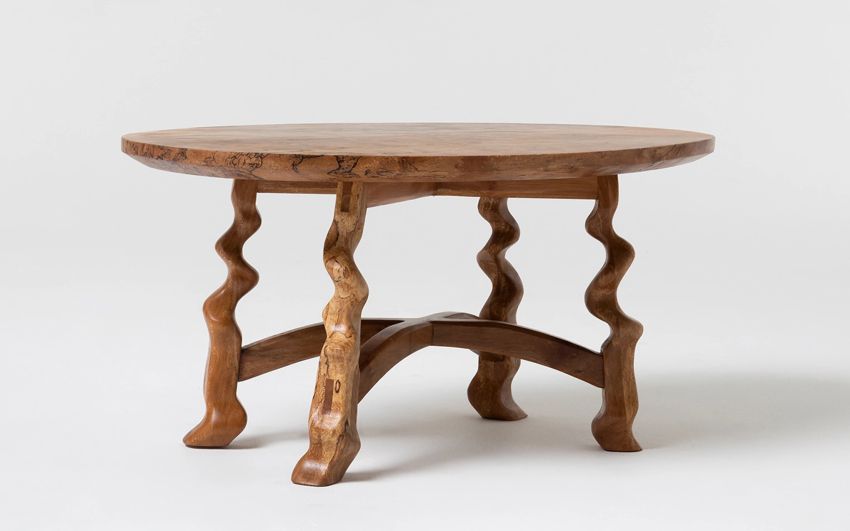 designdocument's tweet photo. The Nervous Looking Furnitures of Wilkinson &amp; Rivera Studio 🫨🪑 https://t.co/qRjZdlD2JU