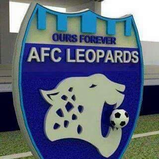 Ours Forever