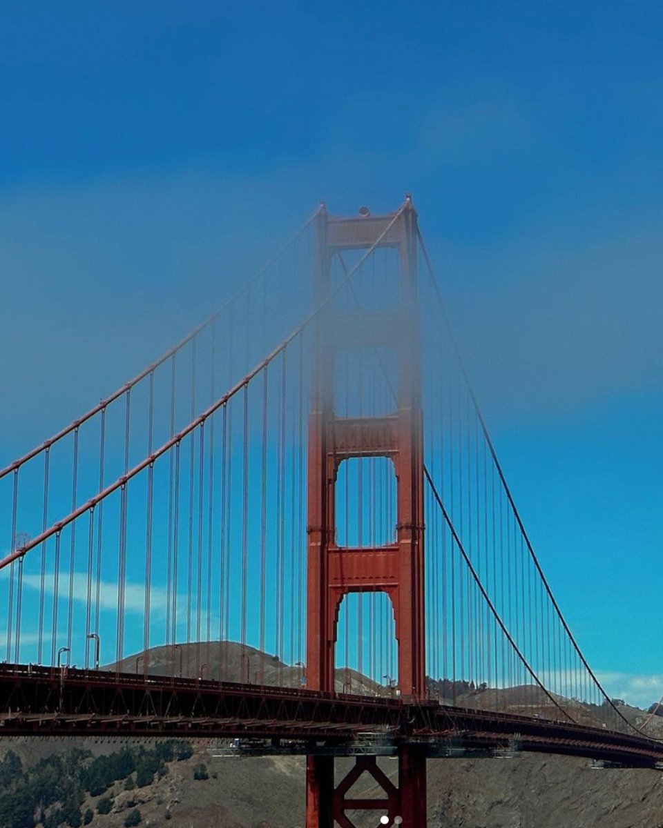 Equator Coffees tweet media