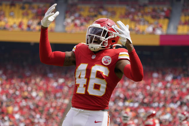 BPicks4you's tweet photo. 🚨 BEST PICKS FOR TODAY!🚨

⚾️ MLB Previews For EVERY game👉https://t.co/tAGPnZorFC

🏈 NFL Week 1 Predictions👉https://t.co/1ZLkiBWZQY

🏈 NFL Lions vs Chiefs Same Game Parlay👉https://t.co/j3Ep5LfIoW https://t.co/dhXKyyBxkP