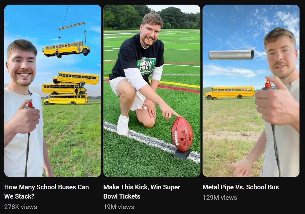 YouTube Shorts can how have fully customizable thumbnails instead of specific frames from the Video.

However, it only seems to be available to a few Creators.