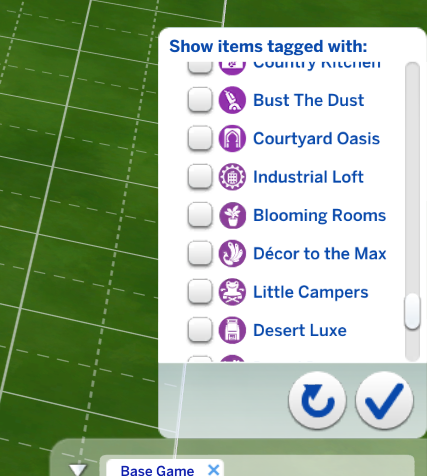 Simlish4 tweet picture