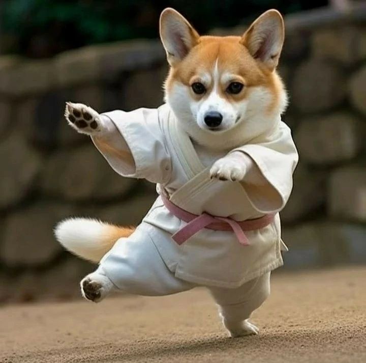 corgi_villa's tweet photo. Helping you pay your tuition is not to let you play there or practice 

Follow @corgi_villa for more💕 #corgigram #corgisofinstagram #corgibutt #corgination #dog #pet #petphotography  #l4l #throwbackthursday #picoftheday #instgood  #corgisofinstagram #corgicommunity #corgistagram https://t.co/TMqFVPcIBT
