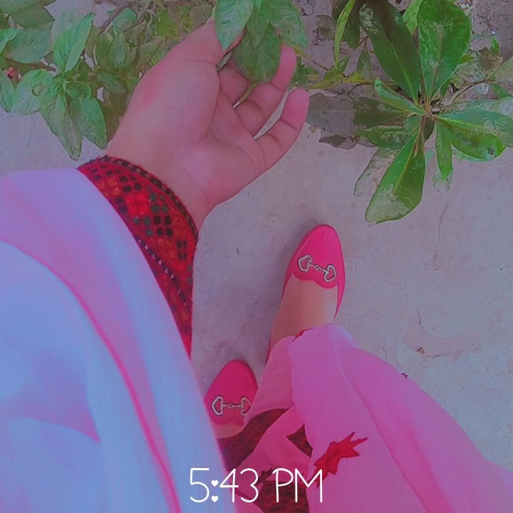 ساری دنیا ہاری ہم سے ، ہم ہارے دل تم پر 💖🔥

ع ر و ش ✨
#NewProfilePic