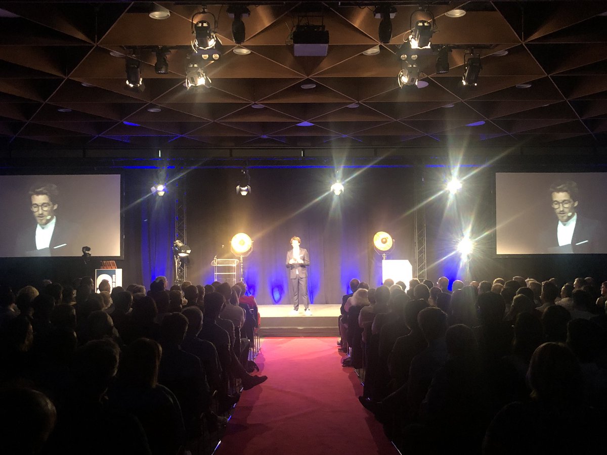 Entreprises & Cités (@e_cites) on Twitter photo C’est parti pour #LesPépitesIRD. Le moment fort de la rentrée pour mettre à l’honneur les acteurs du #territoire accompagnés par le <a href="/GroupeIRD/">Groupe IRD</a>. 👌🚀 C’est parti pour #LesPépitesIRD. Le moment fort de la rentrée pour mettre à l’honneur les acteurs du #territoire accompagnés par le <a href="/GroupeIRD/">Groupe IRD</a>. 👌🚀