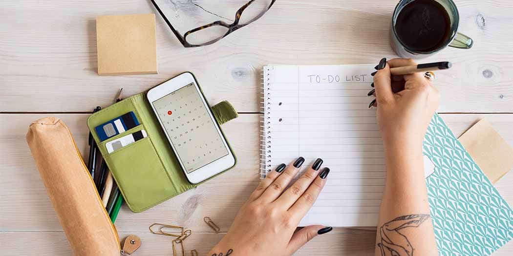 10 Tips die je helpen om geconcentreerd te kunnen werken. timension.nl/kennisbank/het… #focus #timemanagement #effectiviteit #productiviteit #efficiency #thuiswerken