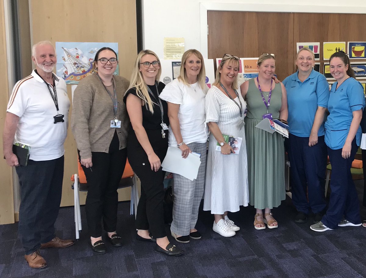 Jeff Dormer (@jeffdormerahp) on Twitter photo 😊Great afternoon <a href="/NHSForthValley/">NHS Forth Valley</a> Older Adult MH AHP’s working in partnership 🤝with local community: lived experience, carers, elected reps, SW, Housing, Alz Scot & more to build Dementia Friendly Communities <a href="/elaineahpmh/">Prof Elaine Hunter</a> @PaulineDahp #CPCS 😊Great afternoon <a href="/NHSForthValley/">NHS Forth Valley</a> Older Adult MH AHP’s working in partnership 🤝with local community: lived experience, carers, elected reps, SW, Housing, Alz Scot & more to build Dementia Friendly Communities <a href="/elaineahpmh/">Prof Elaine Hunter</a> @PaulineDahp #CPCS