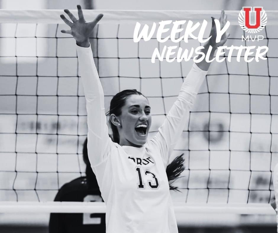 Check out what's happening at MVP with our weekly update!
mailchi.mp/b3d549cb5cfb/m…